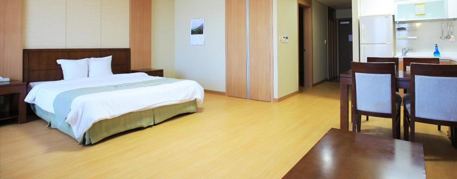 Beache Palace Poljong Kültér fotó