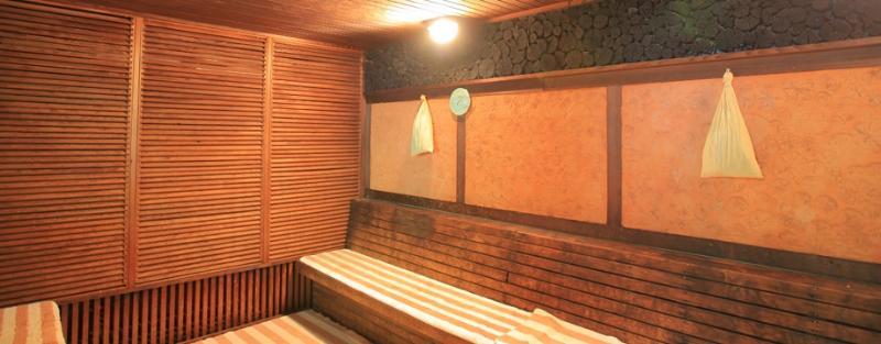 Beache Palace Poljong Kültér fotó